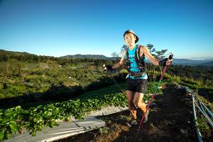 BIB: 
                            <button type="button" onclick="openModal(19109211)" class="btn btn-primary btn-sm float-right btn-popup" data-toggle="modal" data-target=".modal-high-quality">
                        <i class="fas fa-shopping-cart"></i> Add to Cart
                    </button>
                                            <button type="button" onclick="isThisMe(19109211, true)" class="btn btn-success btn-sm float-right btn-popup btn-isme hidden" data-toggle="tooltip" data-placement="bottom" title="นี่คือรูปของคุณใช่ไหม คลิกที่นี่เพื่อเอาเข้าอัลบั้ม">
                        <i class="fas fa-plus"></i> Add to album
                    </button>
                    <button type="button" onclick="isThisMe(19109211, false)" class="btn btn-warning btn-sm float-right btn-popup btn-isnotme hidden">
                        <i class="fas fa-ban"></i> Remove from album
                    </button>